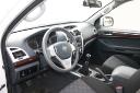 FOTON TUNLAND / فوتون تونلند