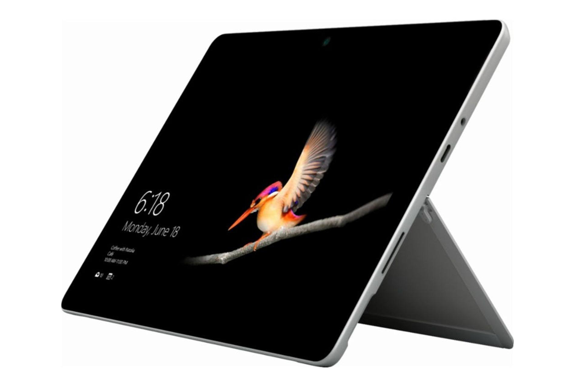Razer Blade Stealth