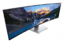 UltraSharp U4919DW