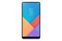 mi mix 2s