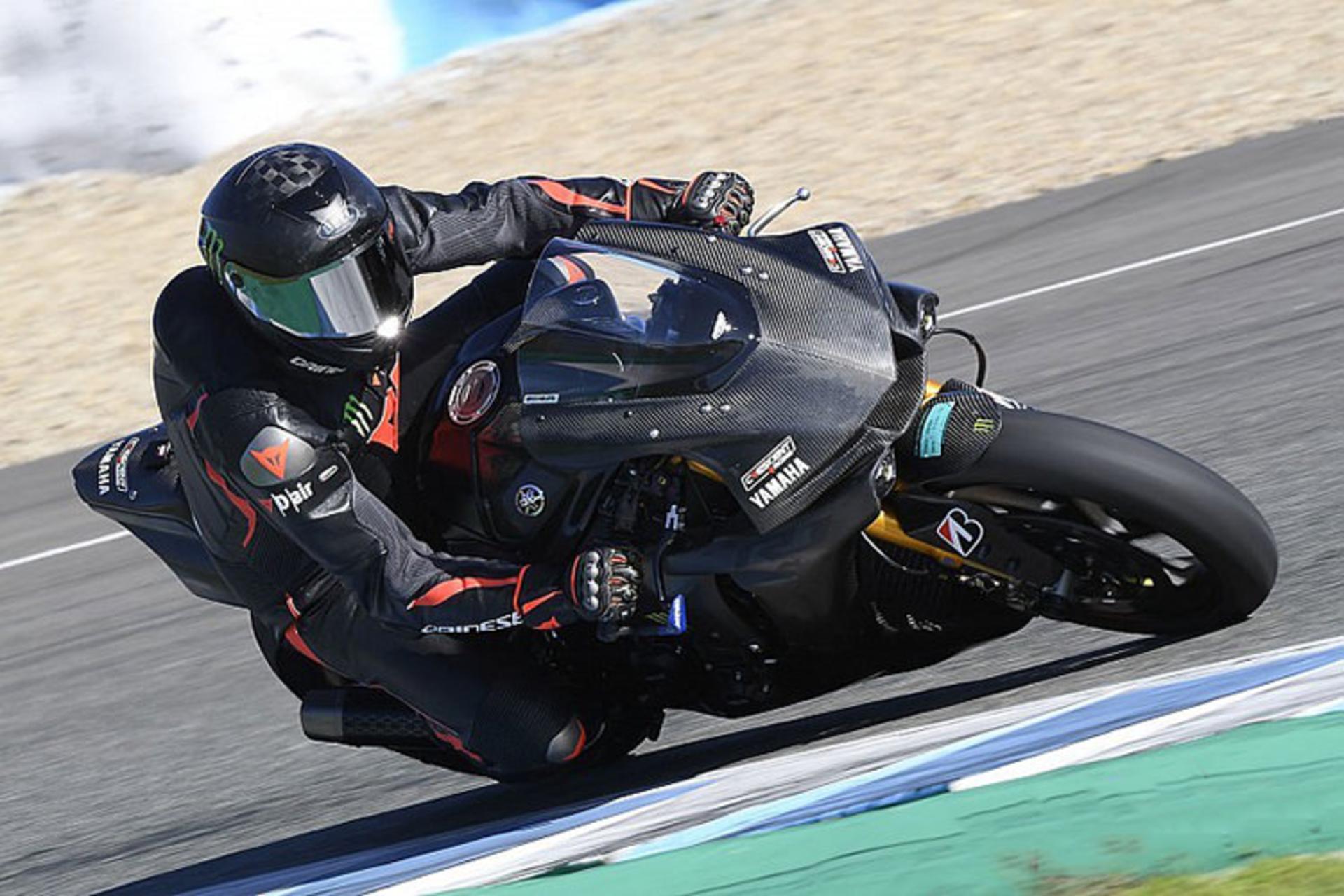 Lewis Hamilton Superbike / لوئیس همیلتون سوپربایک موتو جی پی