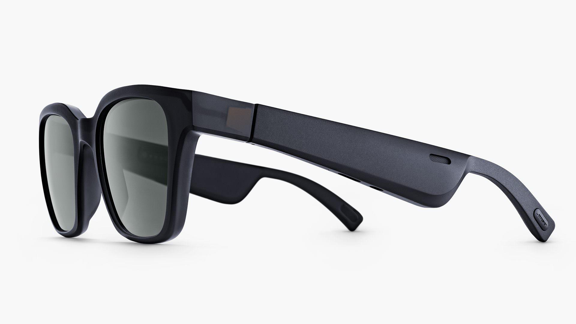 عینک فریمز بوز Bose Frames