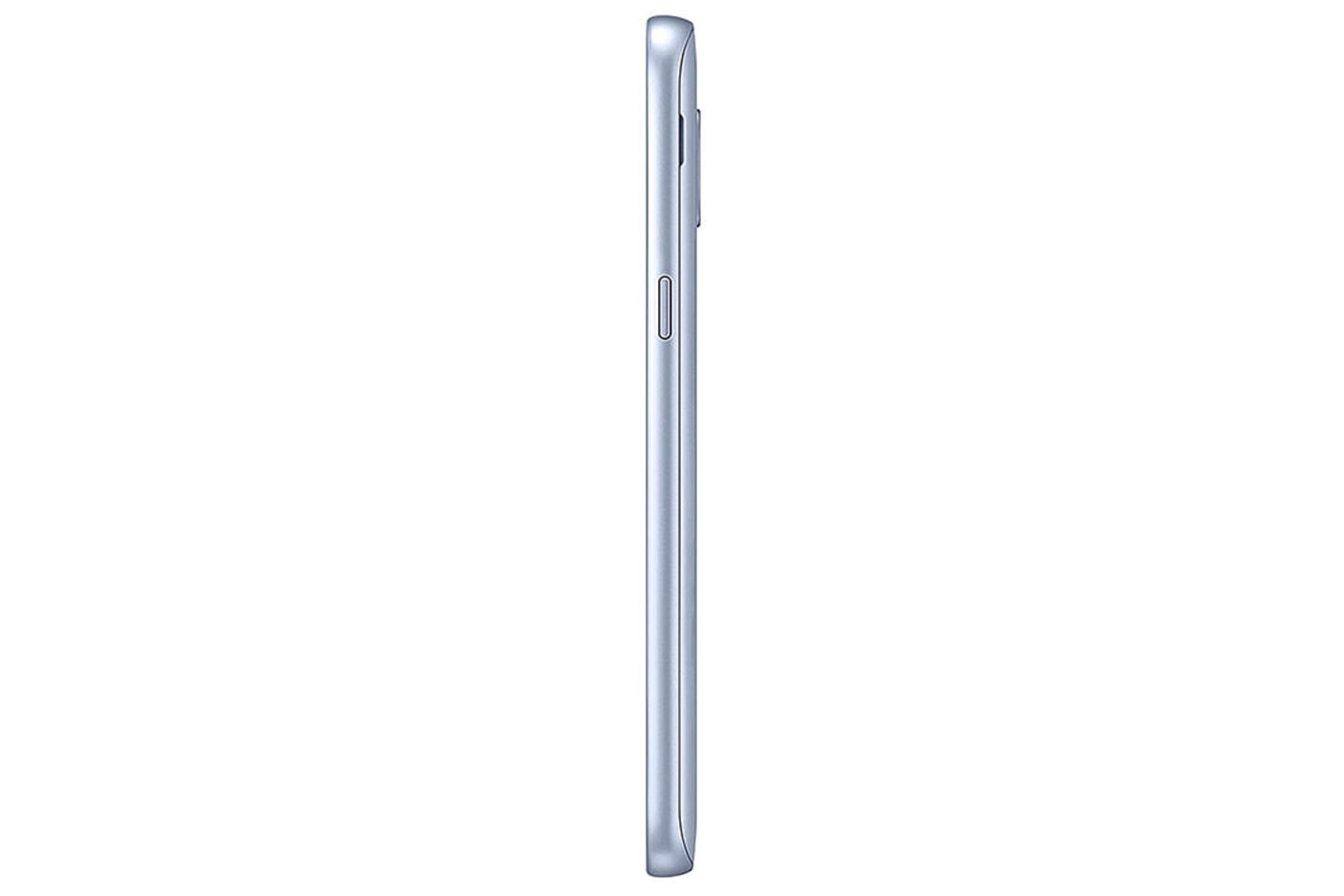 SAMSUNG GALAXY J2 PRO 2018