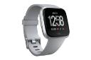 فیت بیت ورسا / fitbit versa