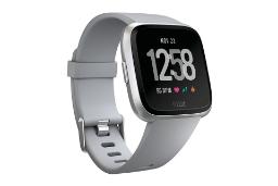 فیت بیت ورسا / fitbit versa