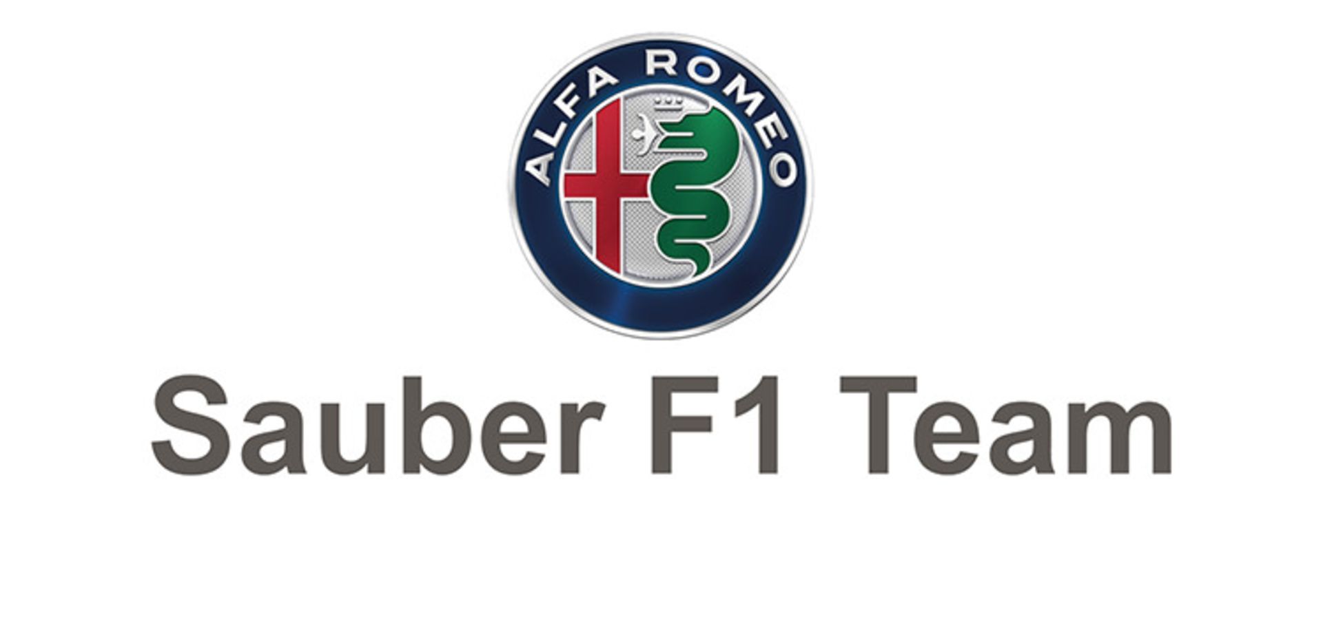 Alfa Romeo Sauber