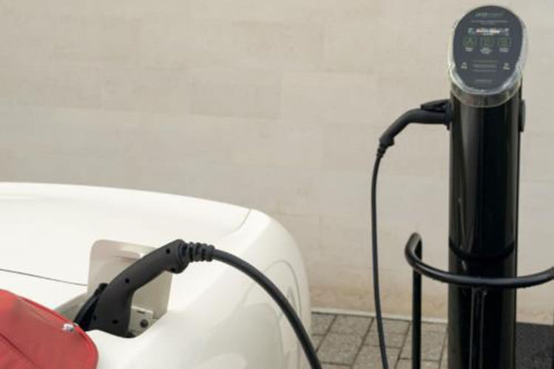 Aston Martin DB6 MkII Volante / استون مارتین ولانته