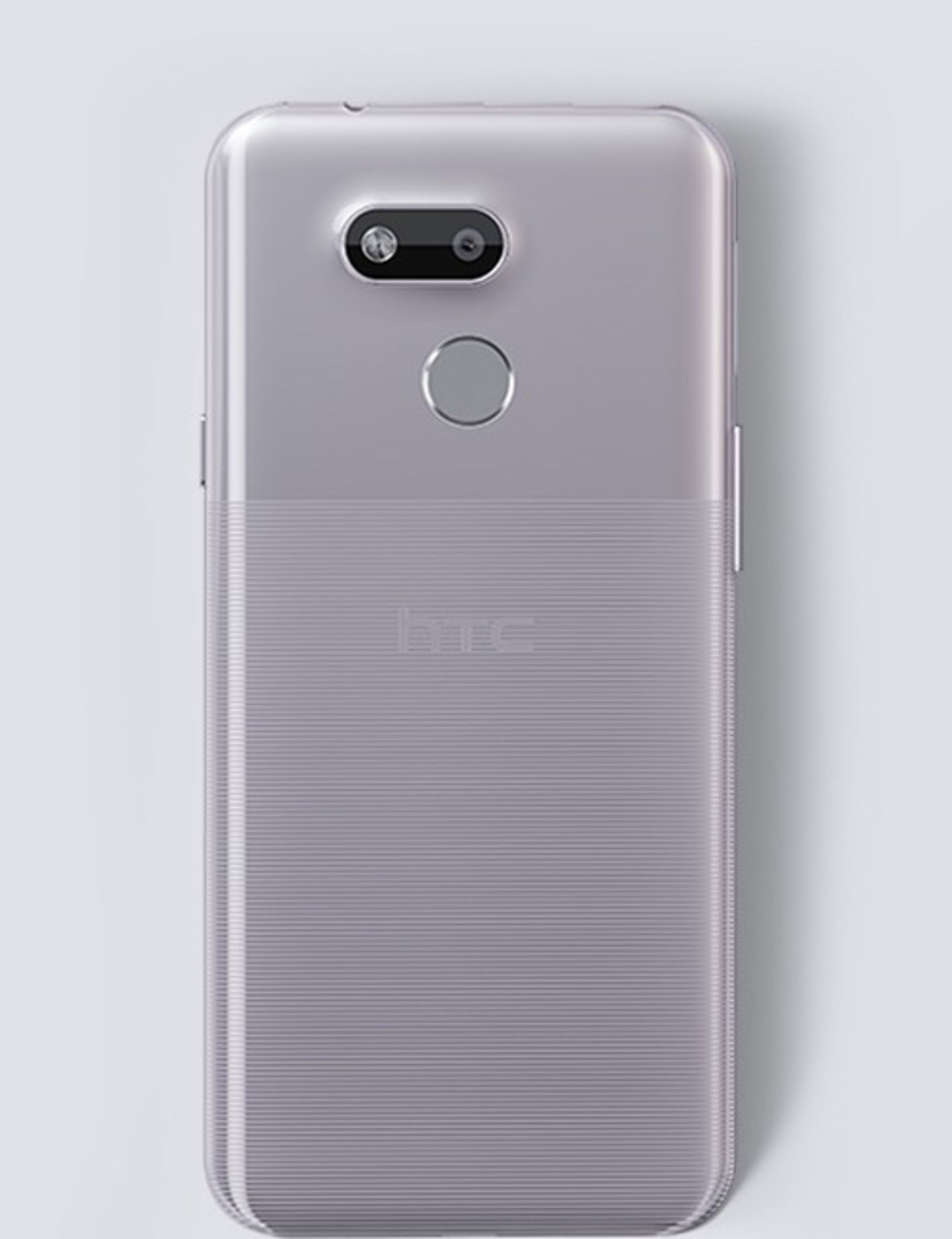 اچ تی سی دیزایر 12 اس / HTC Desire 12s