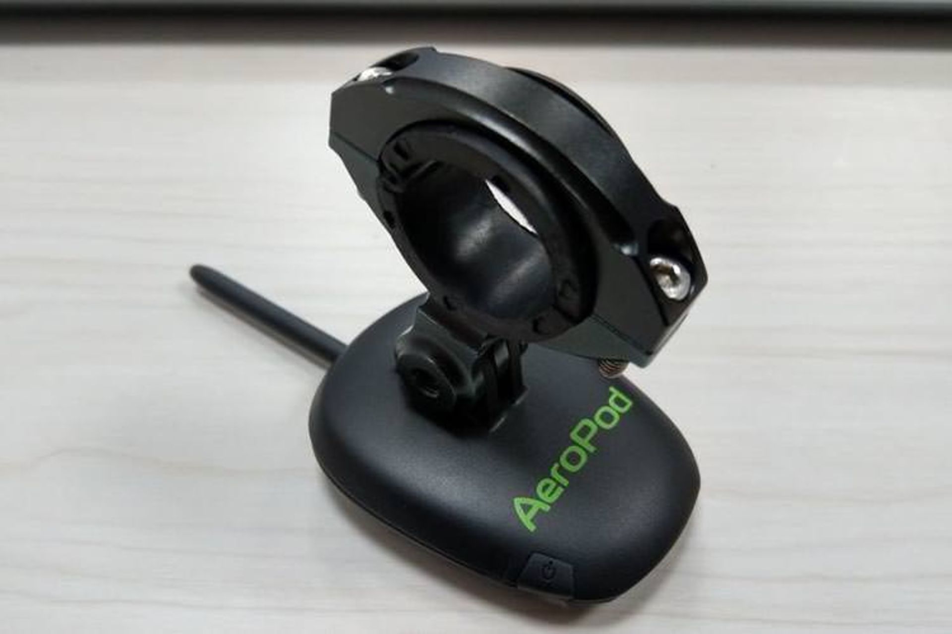 bike bicycle / دوچرخه