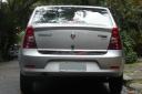 RENAULT TONDAR 90 PLUS / رنو تندر ۹۰ پلاس	