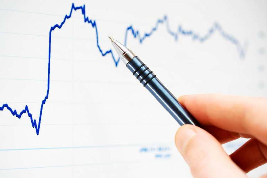 Startup Valuation Methods