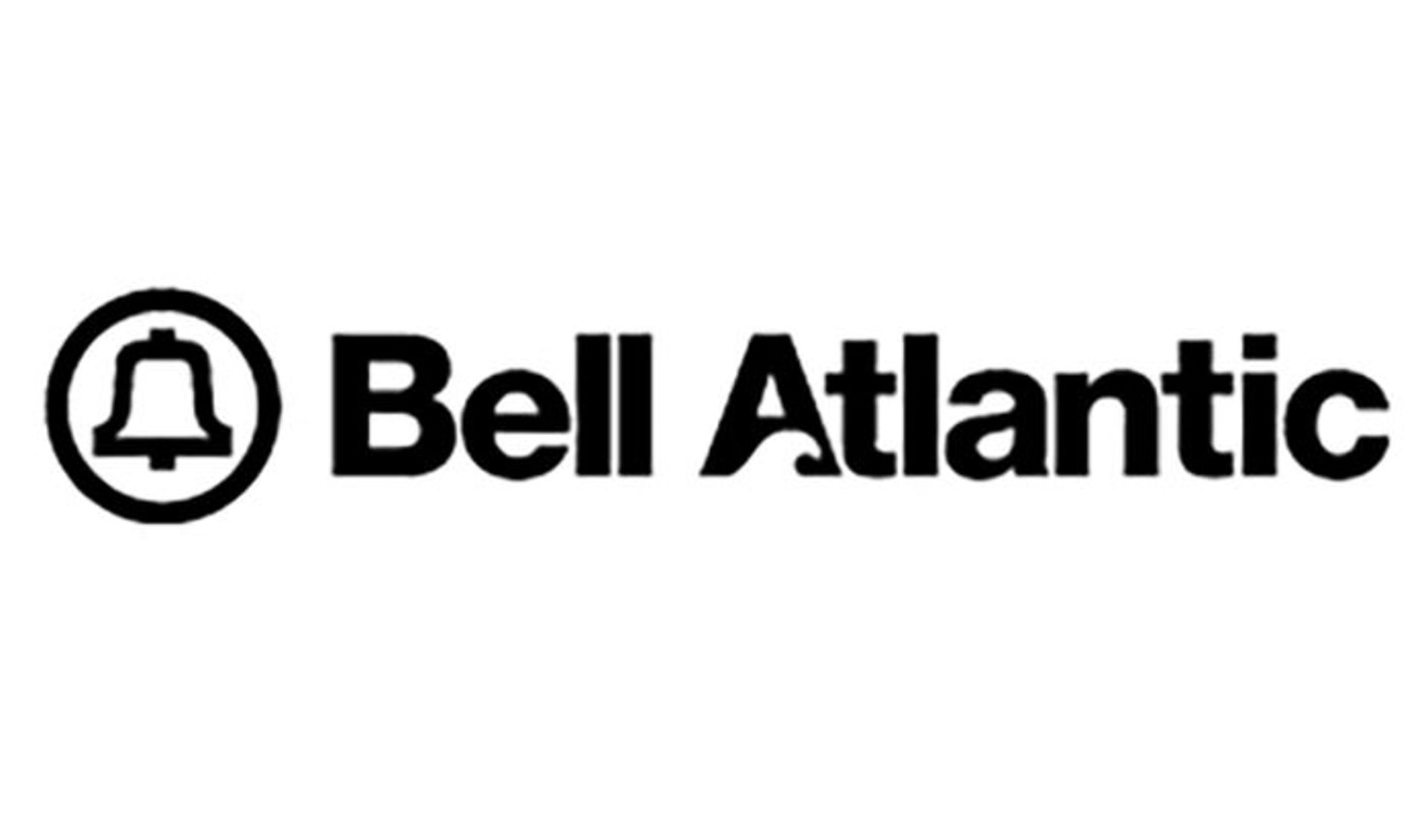 bell atlantic