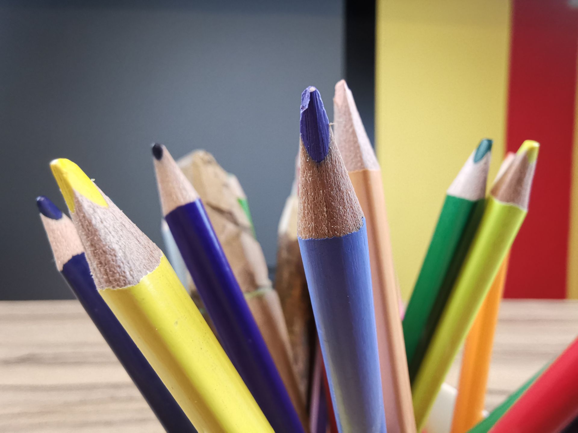 نمونه عکس ماکرو میت ۲۰