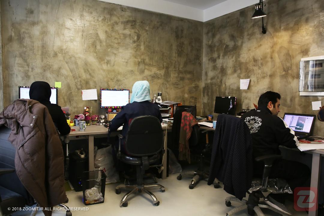 تخفیفان