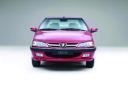 پژو پارس سال / Peugeot PARS