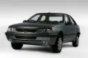 Peugeot 405 SLX / پژو ۴۰۵ اس ال ایکس