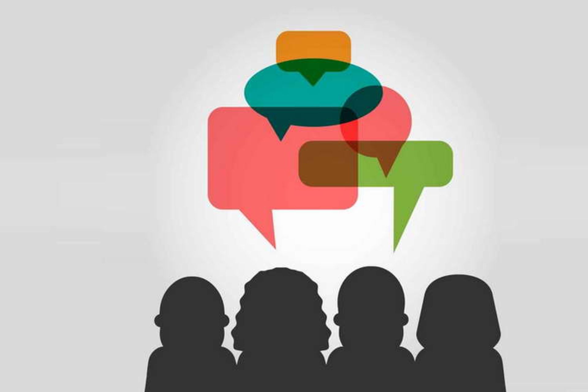 Excellent Customer Service