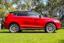 هاوال اچ ۲ / Haval H2