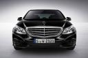 MERCEDES BENZ E200 2016 / مرسدس بنز E200 مدل ۲۰۱۶