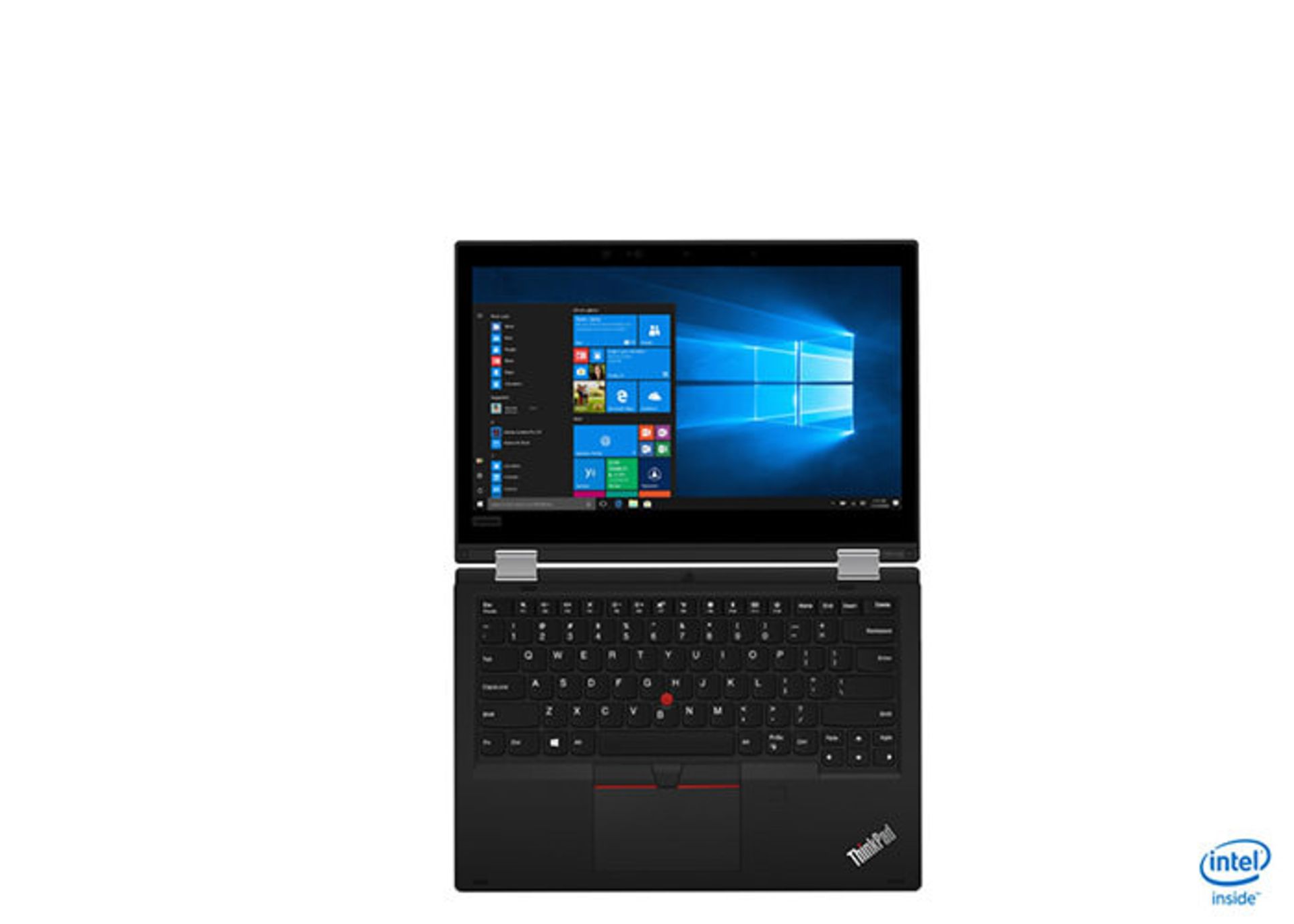 lenovo thinkpad/لنوو