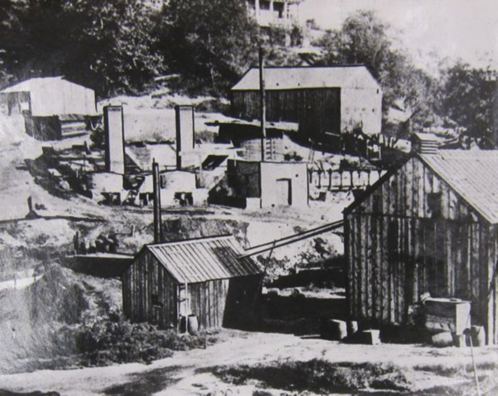 جان دی راکفلر / John D Rockefeller