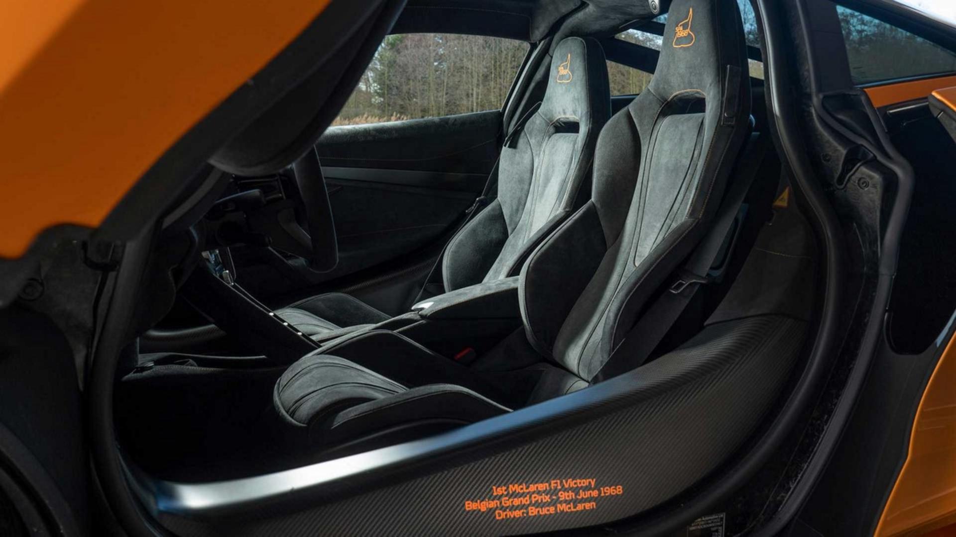 McLaren 720 Spa 68