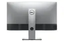 UltraSharp U2719D