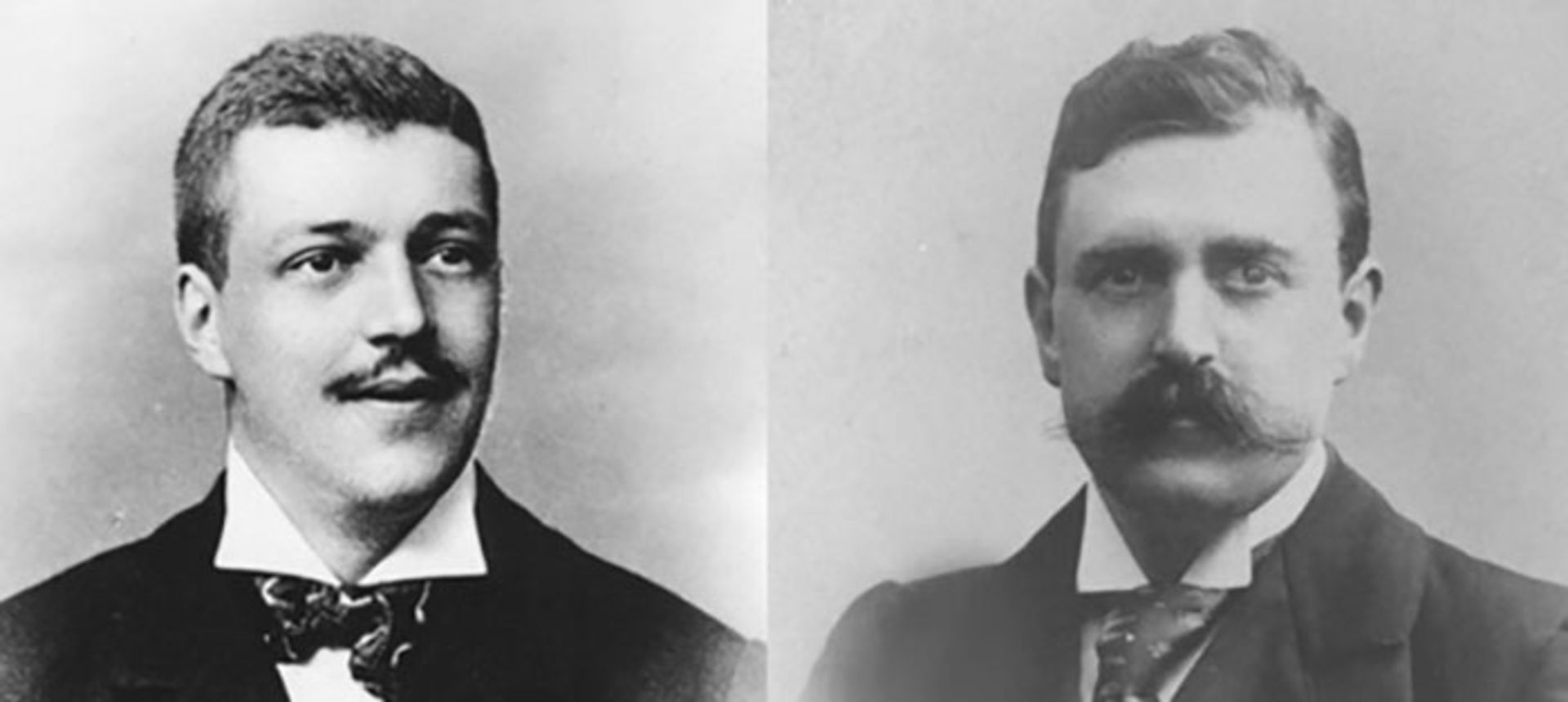 فیلیپس / Philips