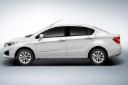 BRILLIANCE H230 / برلیانس H230