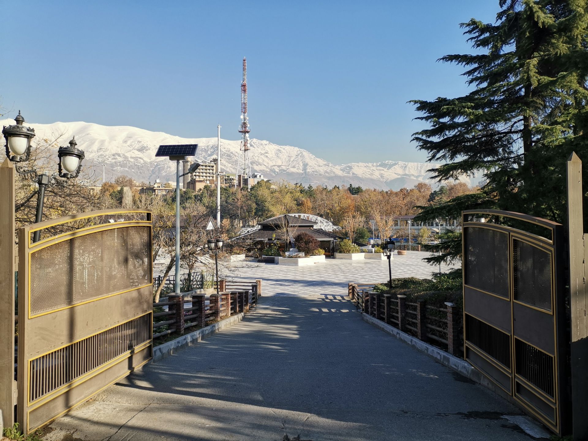 نمونه عکس میت ۲۰ - AI off