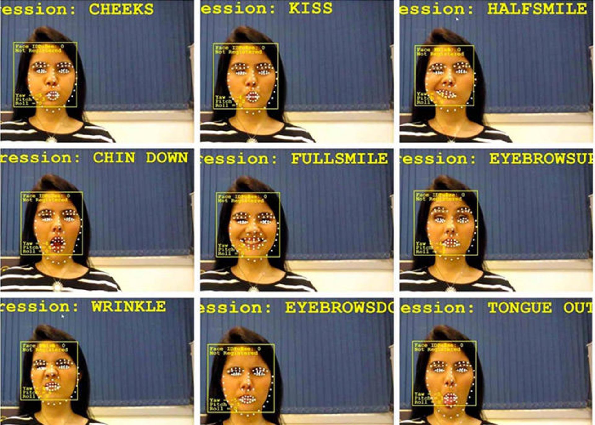 intel AI/هوش مصنوعی اینتل