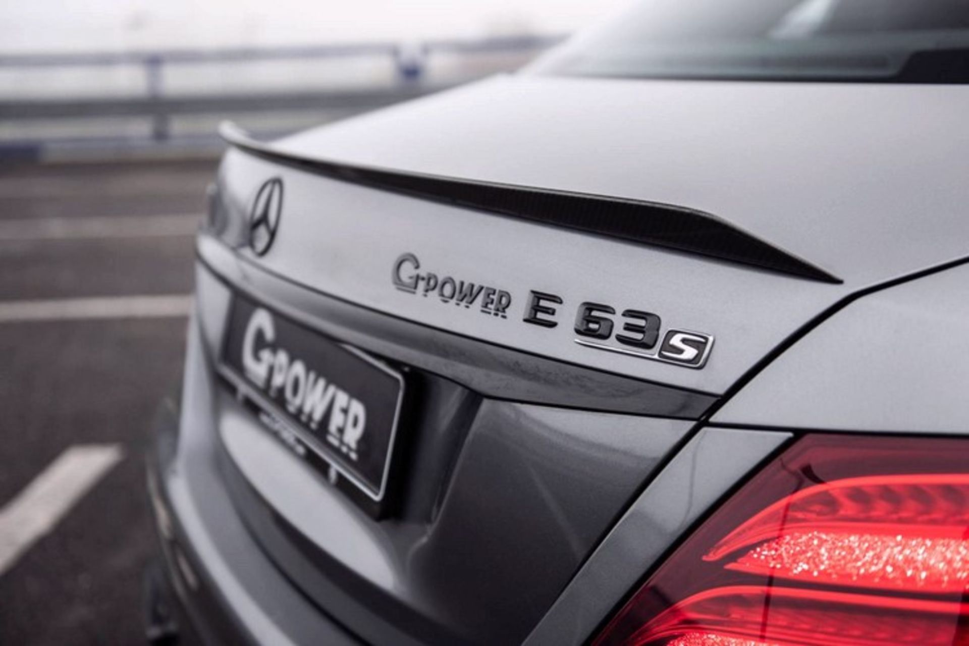 g-power e63s