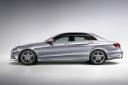 MERCEDES BENZ E250 2016 / مرسدس بنز E250 مدل ۲۰۱۶