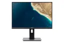 Acer B277K
