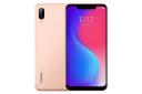 Lenovo S5 Pro GT