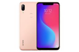 Lenovo S5 Pro GT
