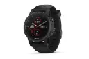 Garmin Fenix 5 Plus