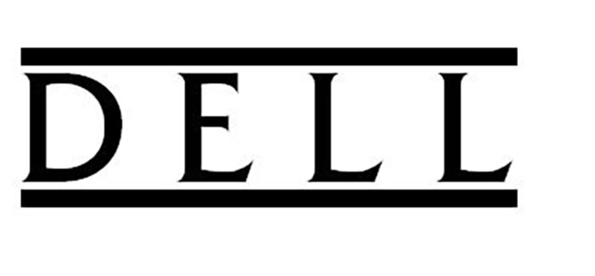 دل / Dell