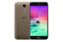 lg k10