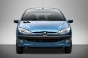 Peugeot 206 / پژو ۲۰۶