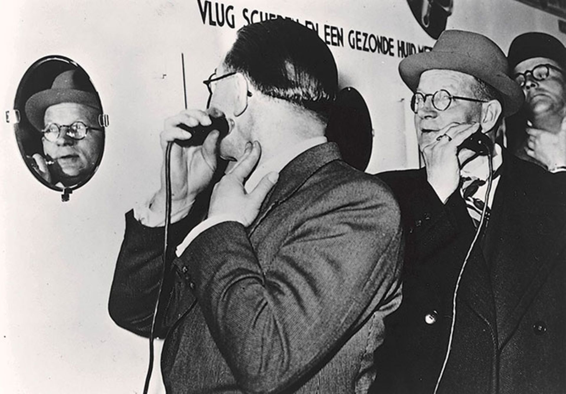 فیلیپس / Philips