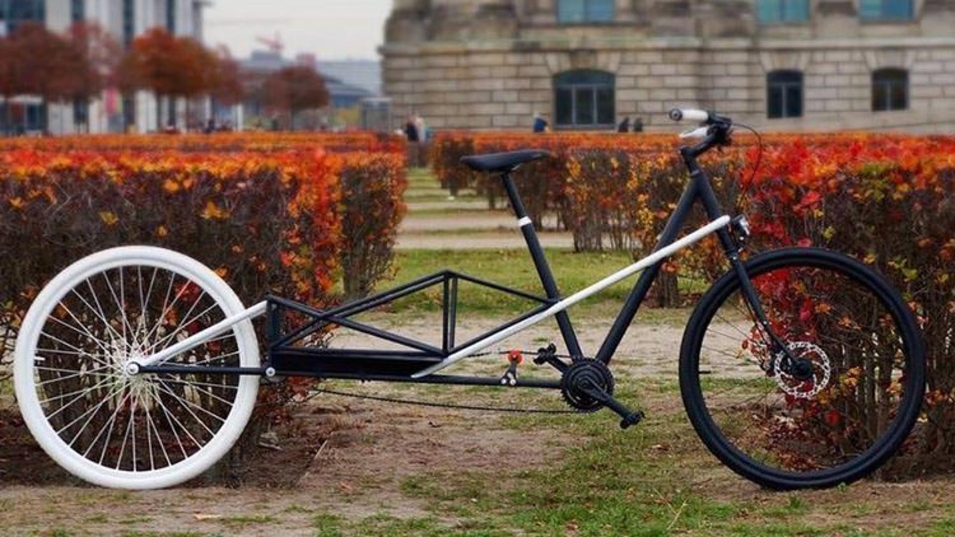 bike bicycle / دوچرخه