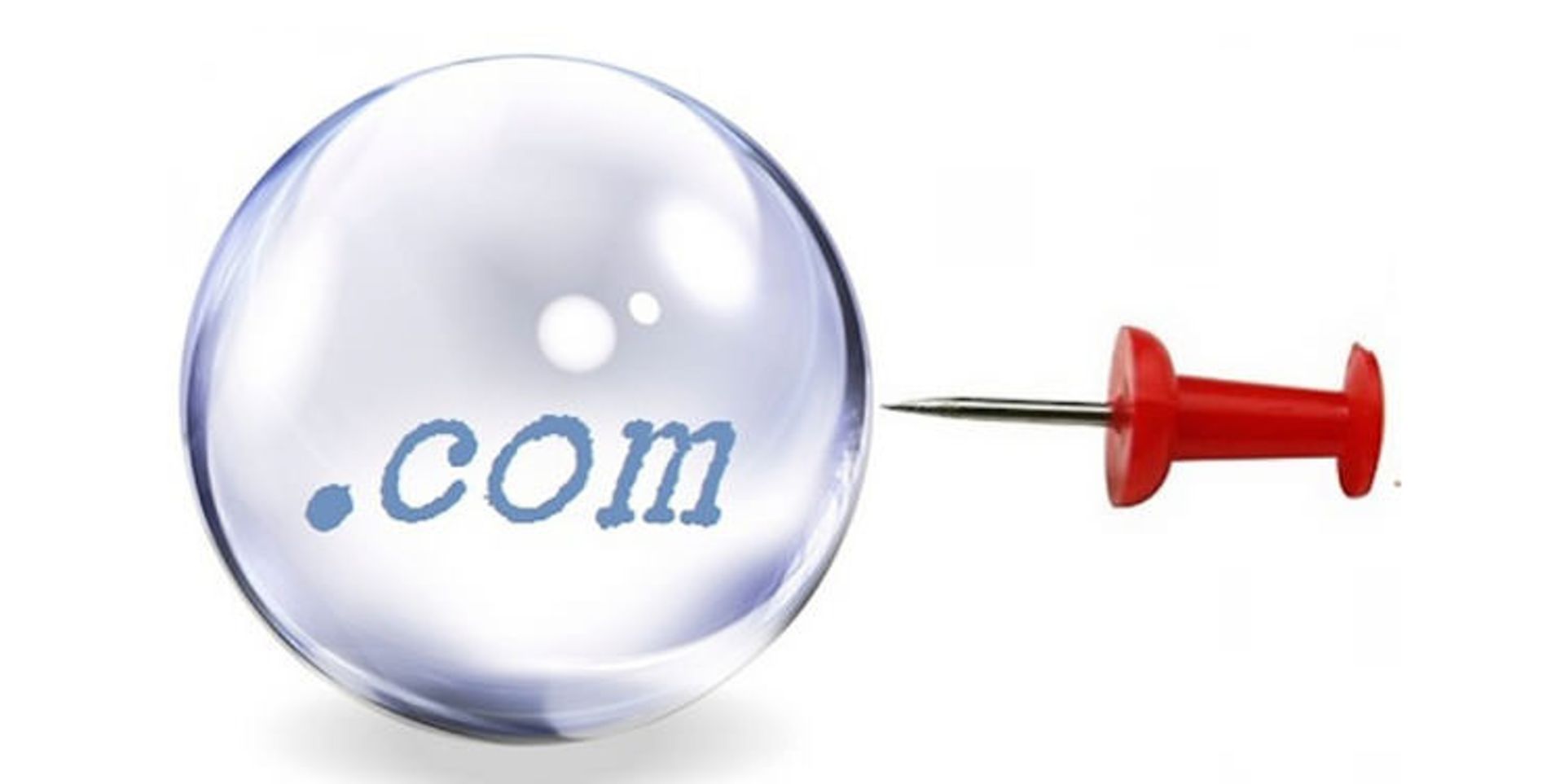 DotCom Bubble