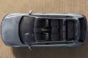Volkswagen Tiguan 2018 / فولکس واگن تیگوان ۲۰۱۸