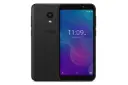 Meizu C9 pro