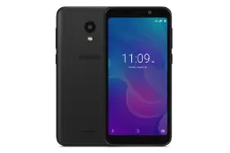 Meizu C9 pro