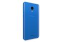 Meizu C9 pro