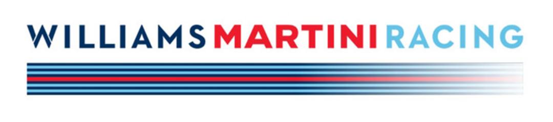 Williams Racing
