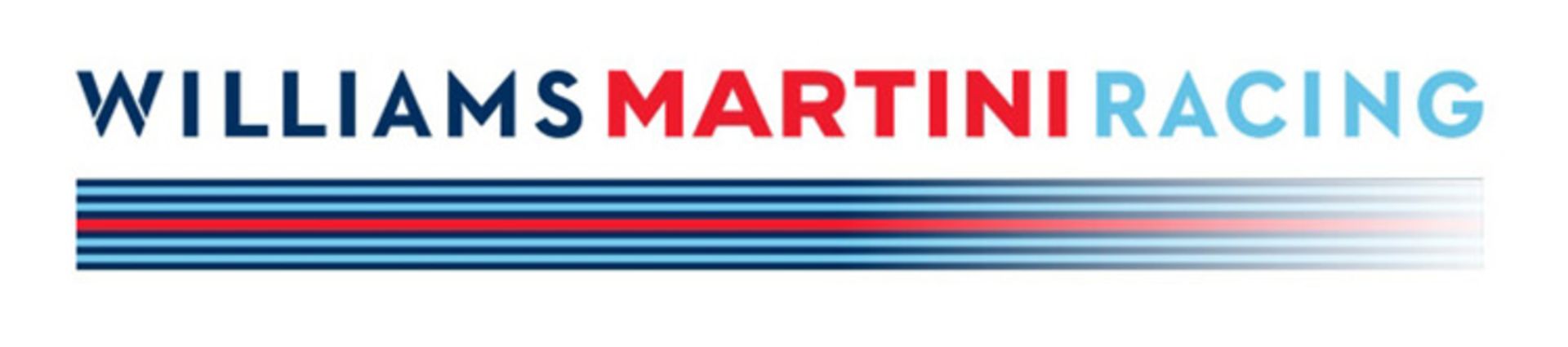 Williams Racing