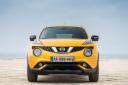 Nissan Juke / نیسان جوک